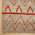 Darya 186 x 123 cms - The Nomads Tent